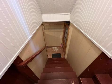 264 Cutler Road East Machias ME 04630