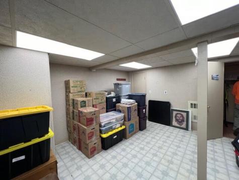 264 Cutler Road East Machias ME 04630