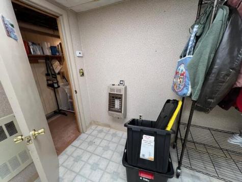 264 Cutler Road East Machias ME 04630