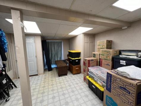 264 Cutler Road East Machias ME 04630