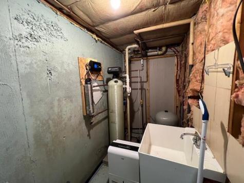 264 Cutler Road East Machias ME 04630