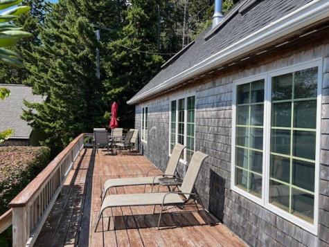 264 Cutler Road East Machias ME 04630