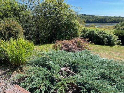 264 Cutler Road East Machias ME 04630