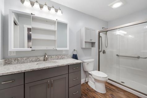 532 Reef Road Waldoboro ME 04572