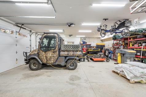 532 Reef Road Waldoboro ME 04572