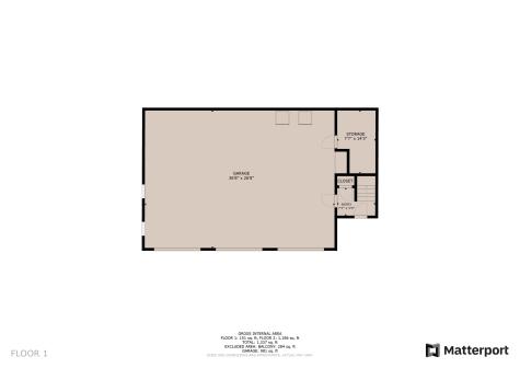 532 Reef Road Waldoboro ME 04572