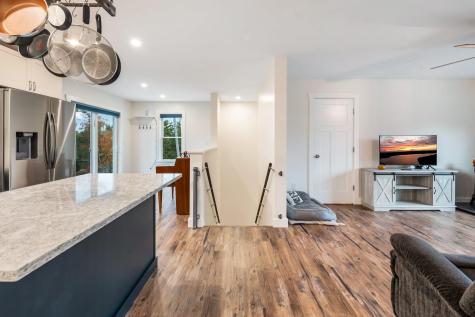 532 Reef Road Waldoboro ME 04572