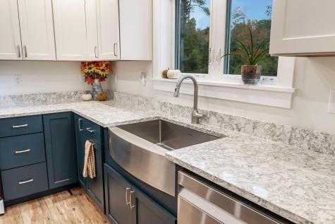 532 Reef Road Waldoboro ME 04572