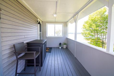 119 Merritt Road Steuben ME 04680