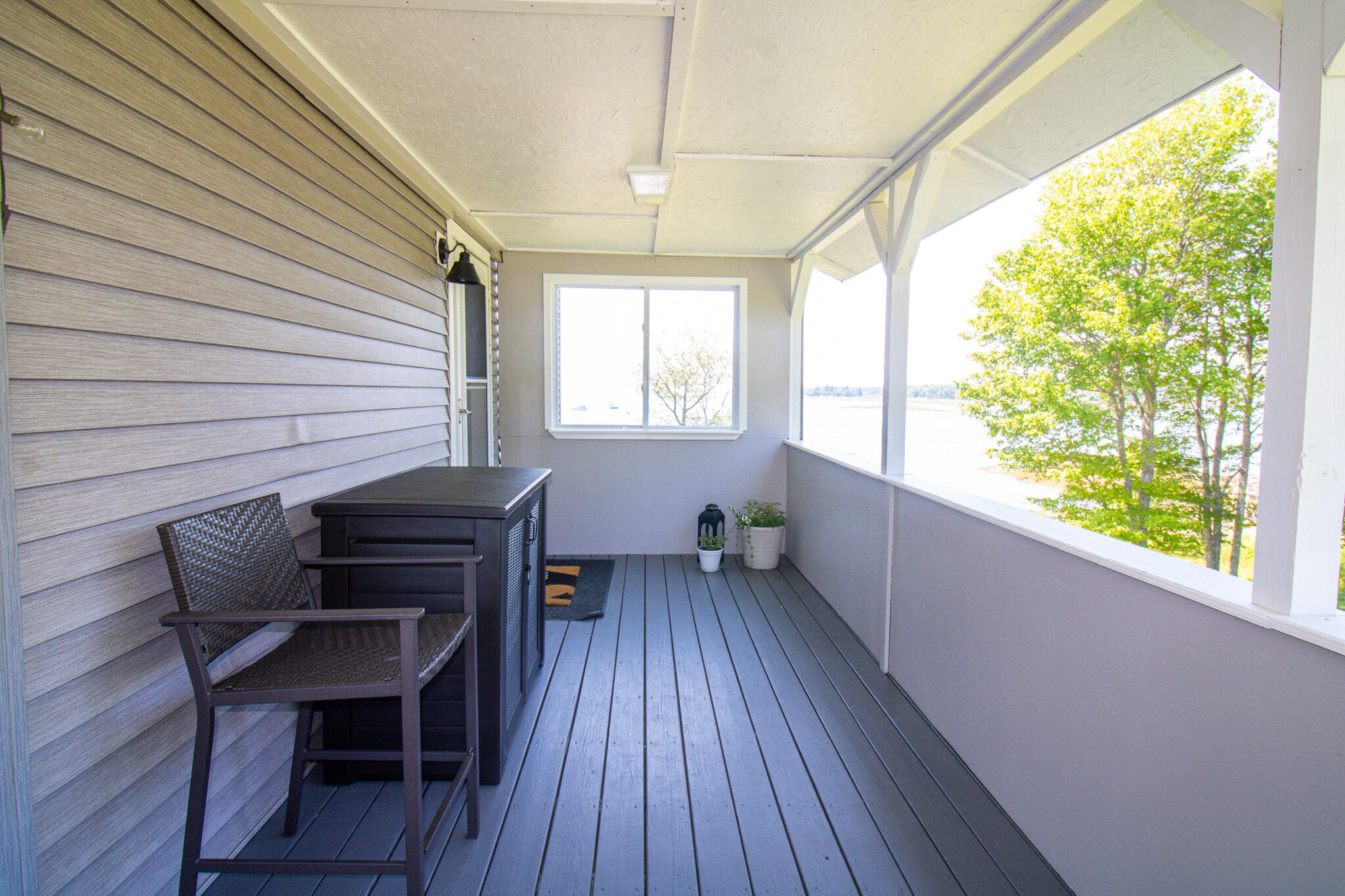 119 Merritt Road Steuben ME 04680