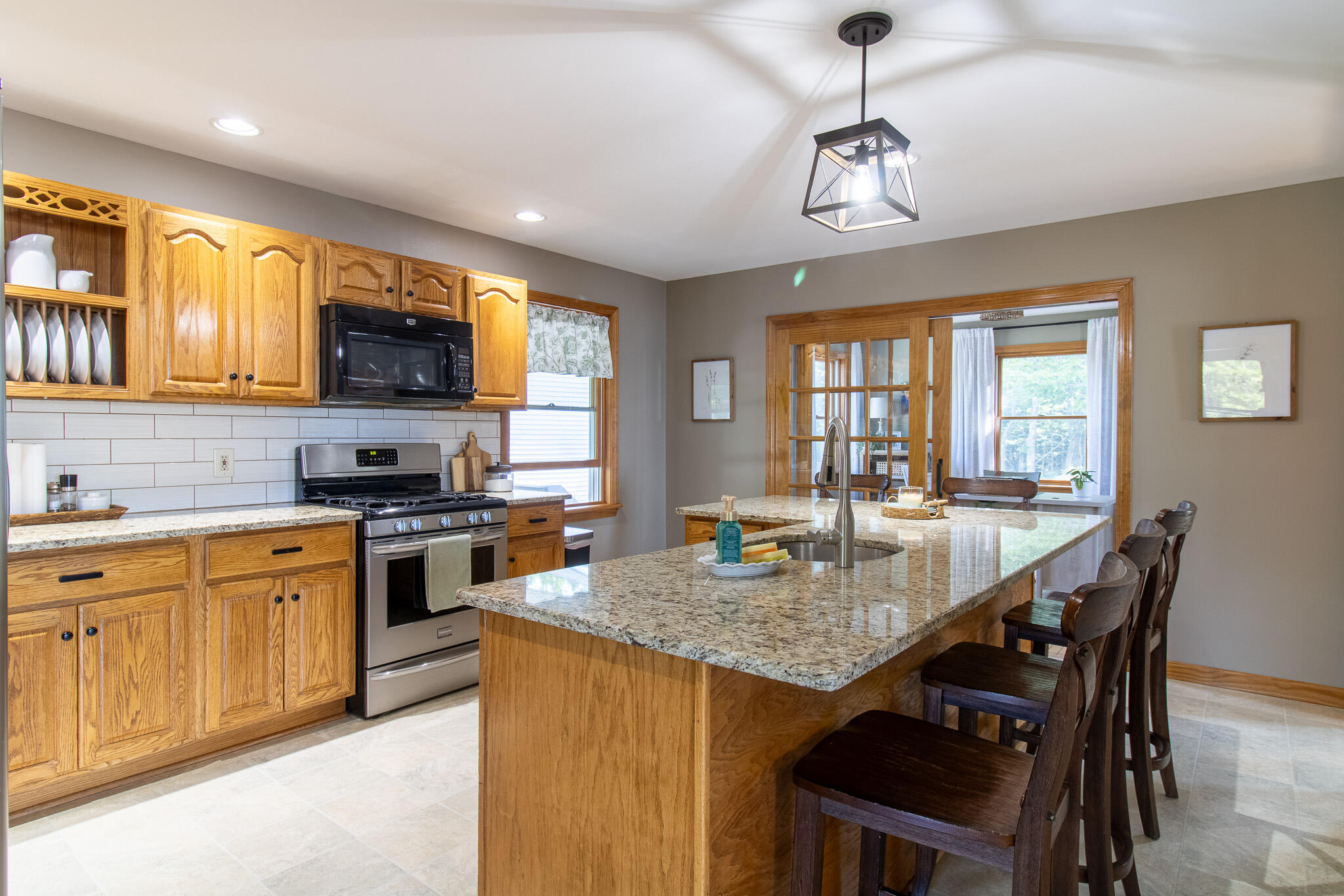 119 Merritt Road Steuben ME 04680