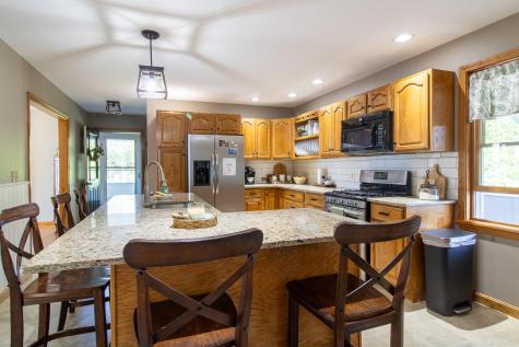 119 Merritt Road Steuben ME 04680