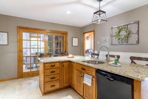 119 Merritt Road Steuben ME 04680