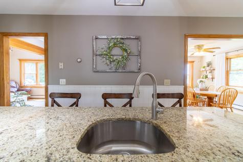 119 Merritt Road Steuben ME 04680