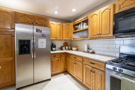 119 Merritt Road Steuben ME 04680