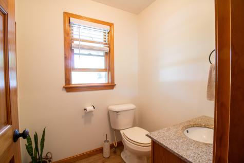 119 Merritt Road Steuben ME 04680