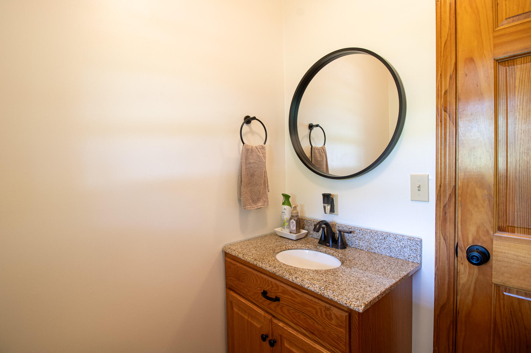 119 Merritt Road Steuben ME 04680