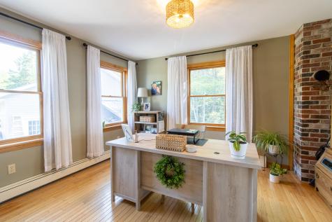 119 Merritt Road Steuben ME 04680