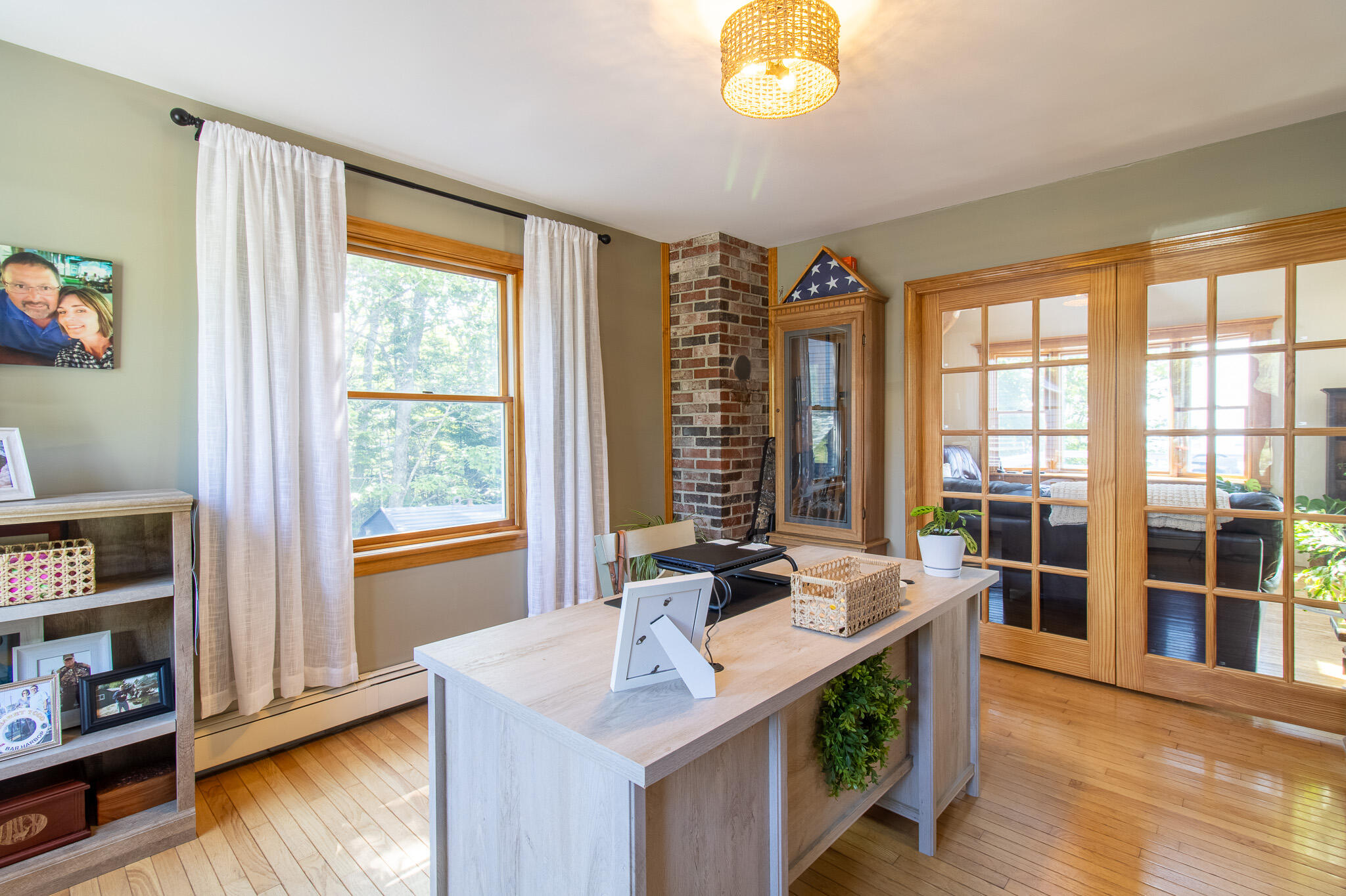 119 Merritt Road Steuben ME 04680