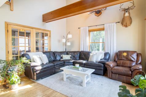 119 Merritt Road Steuben ME 04680