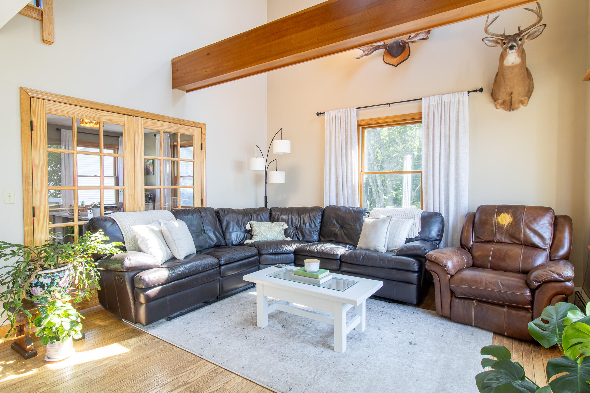 119 Merritt Road Steuben ME 04680