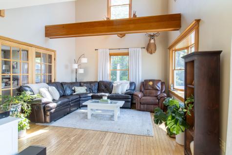 119 Merritt Road Steuben ME 04680