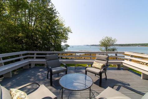 119 Merritt Road Steuben ME 04680