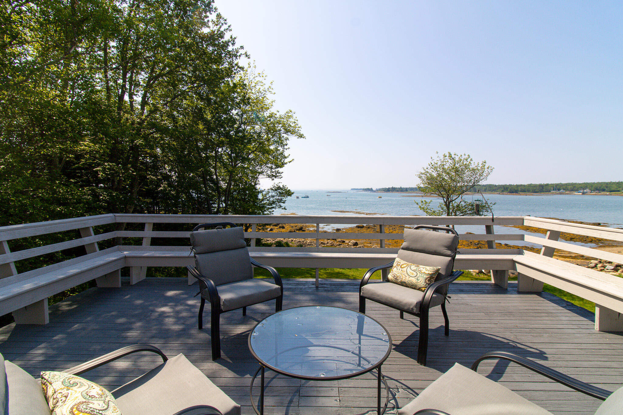 119 Merritt Road Steuben ME 04680