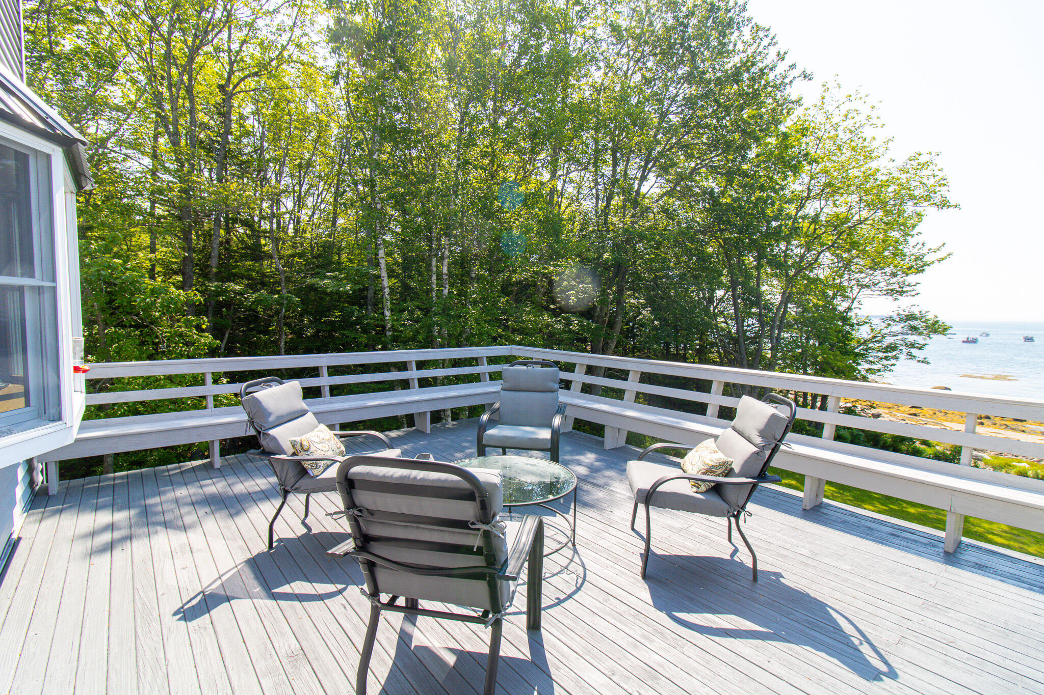 119 Merritt Road Steuben ME 04680