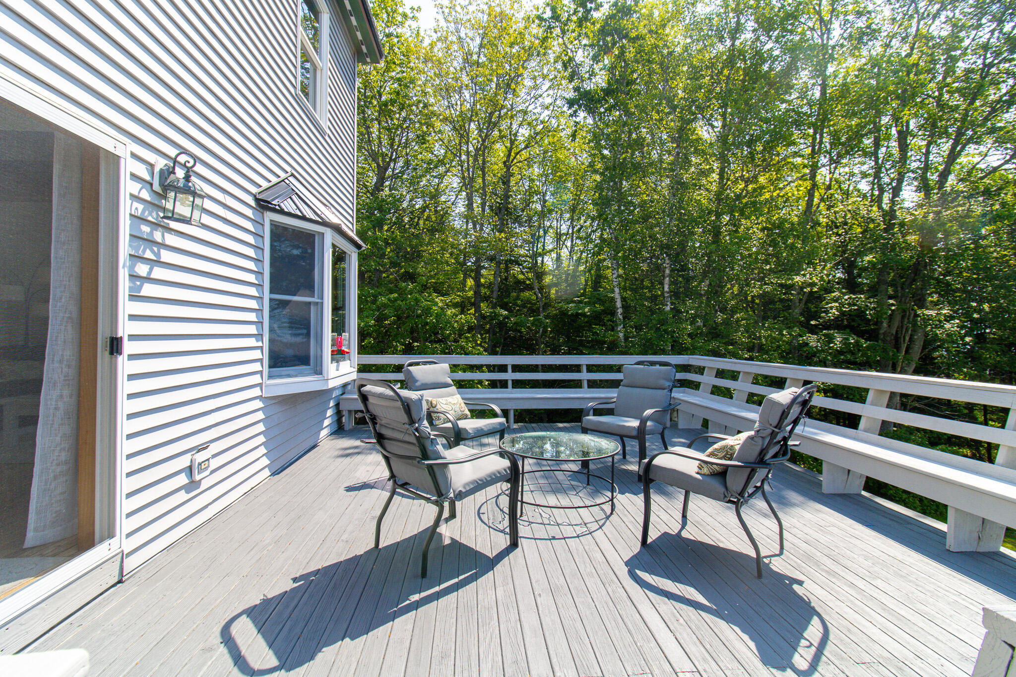 119 Merritt Road Steuben ME 04680