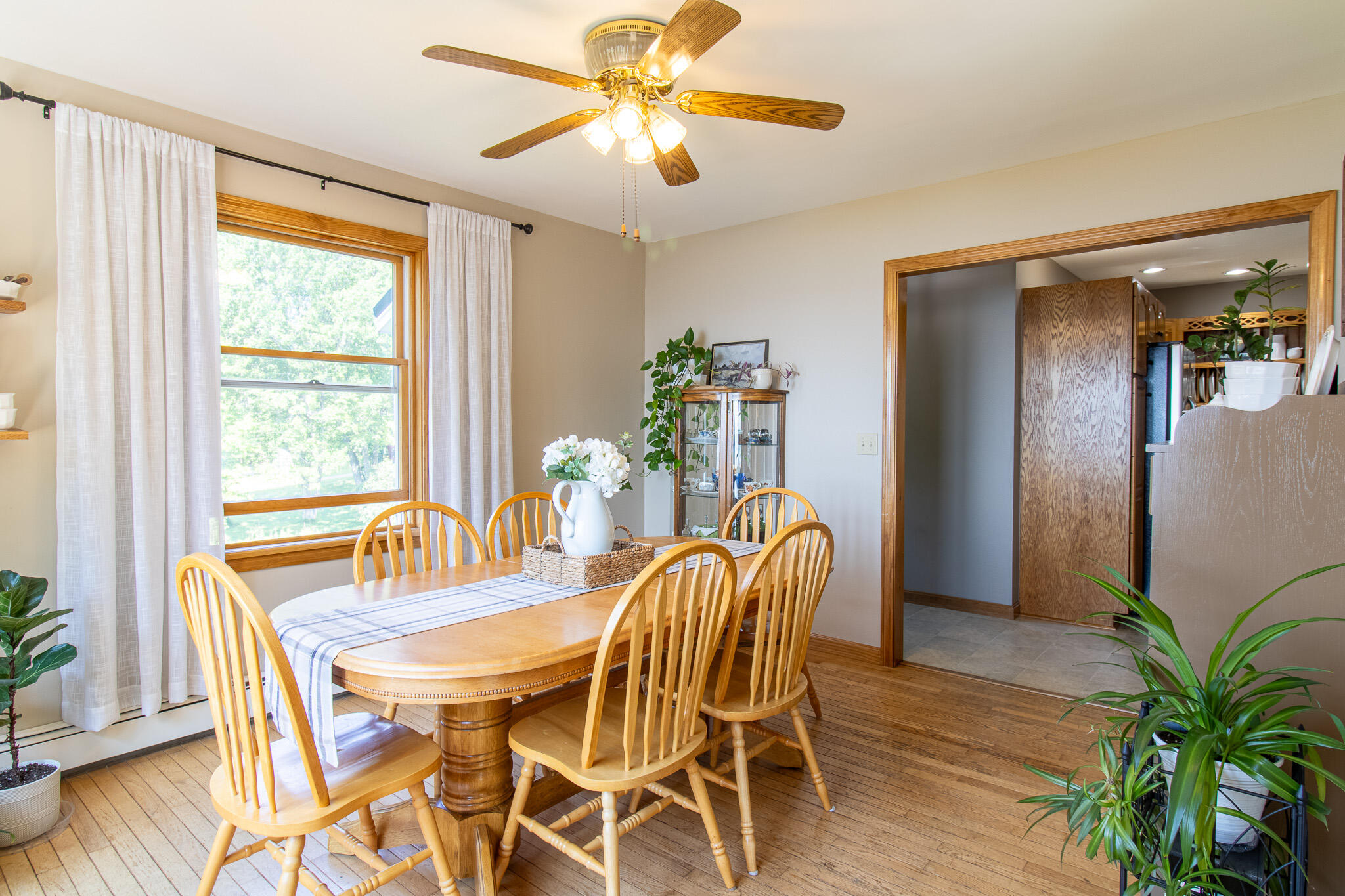 119 Merritt Road Steuben ME 04680