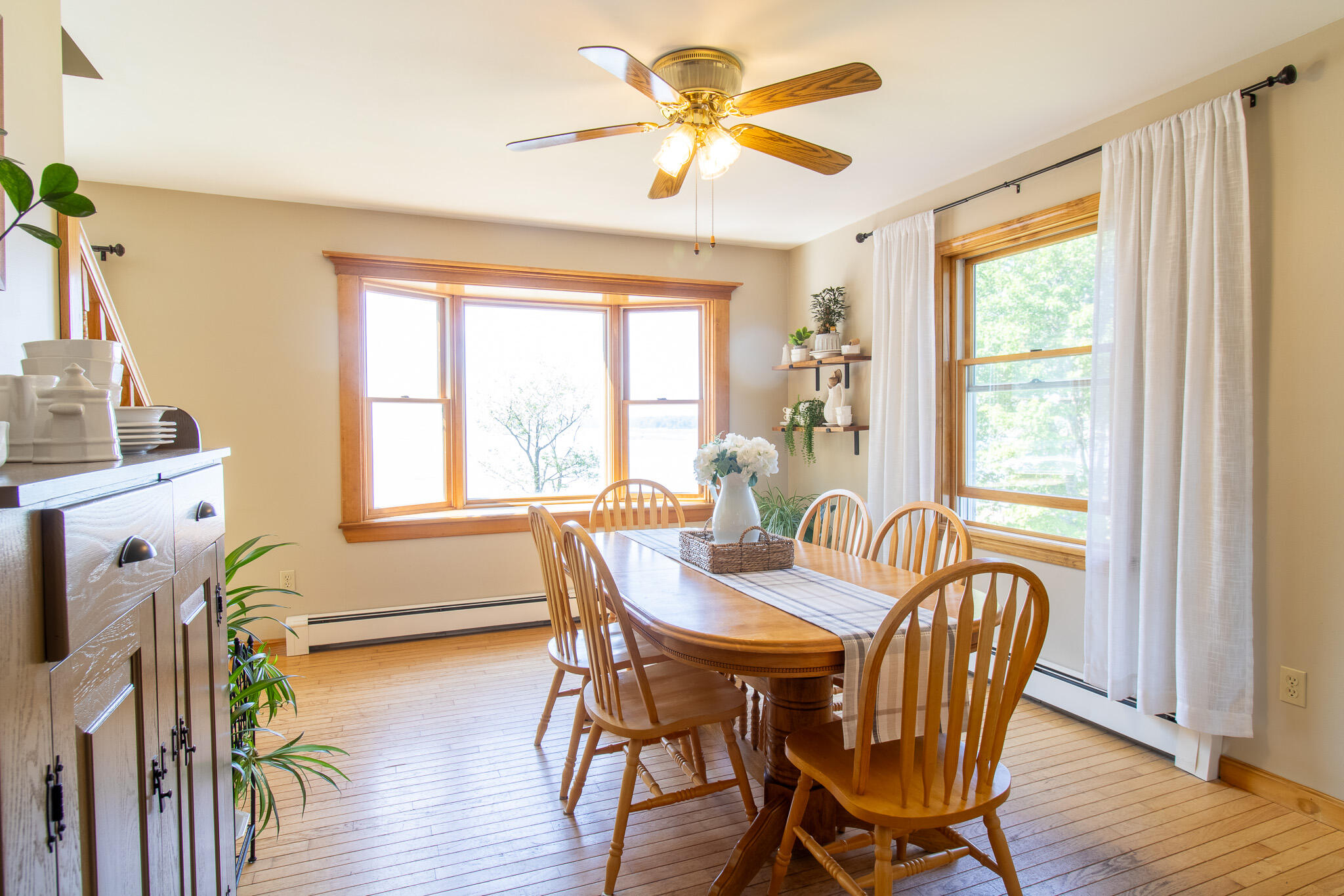 119 Merritt Road Steuben ME 04680