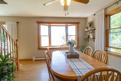 119 Merritt Road Steuben ME 04680