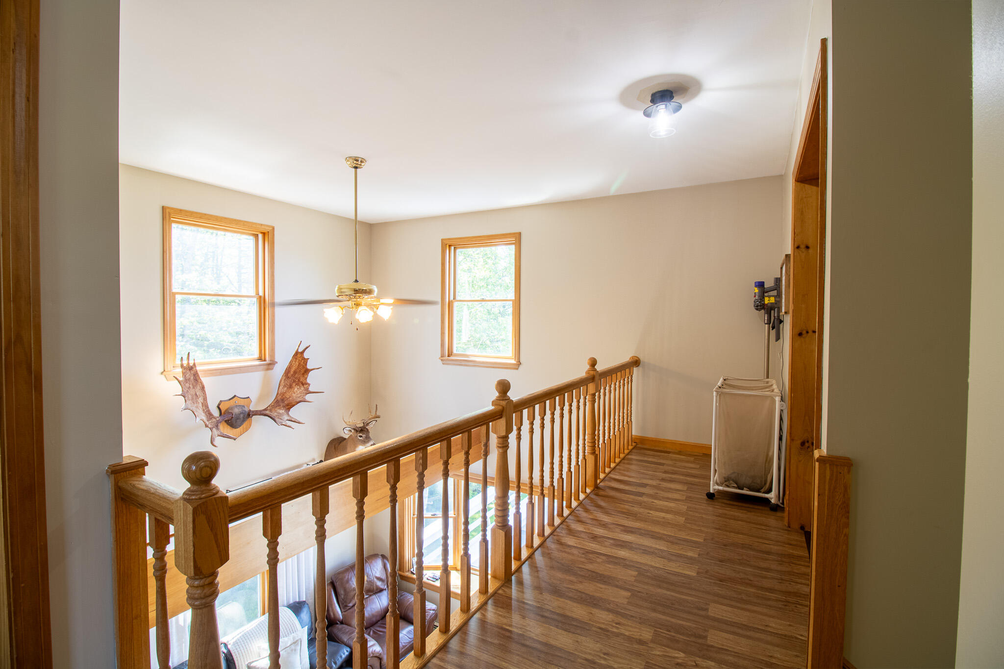 119 Merritt Road Steuben ME 04680