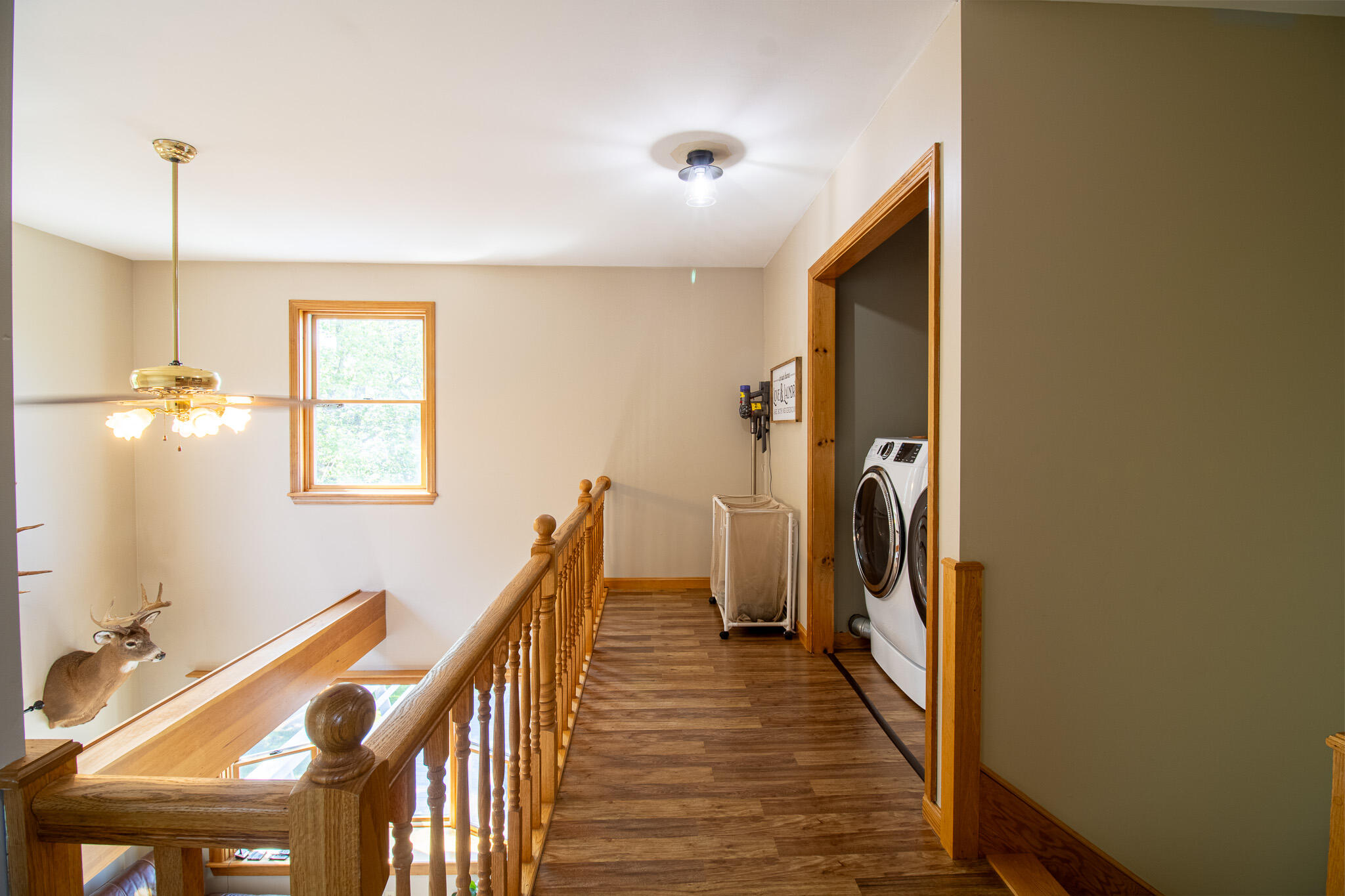 119 Merritt Road Steuben ME 04680