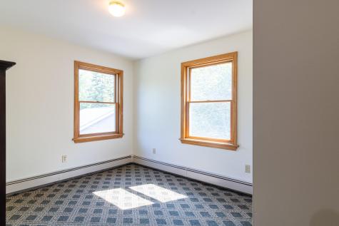 119 Merritt Road Steuben ME 04680