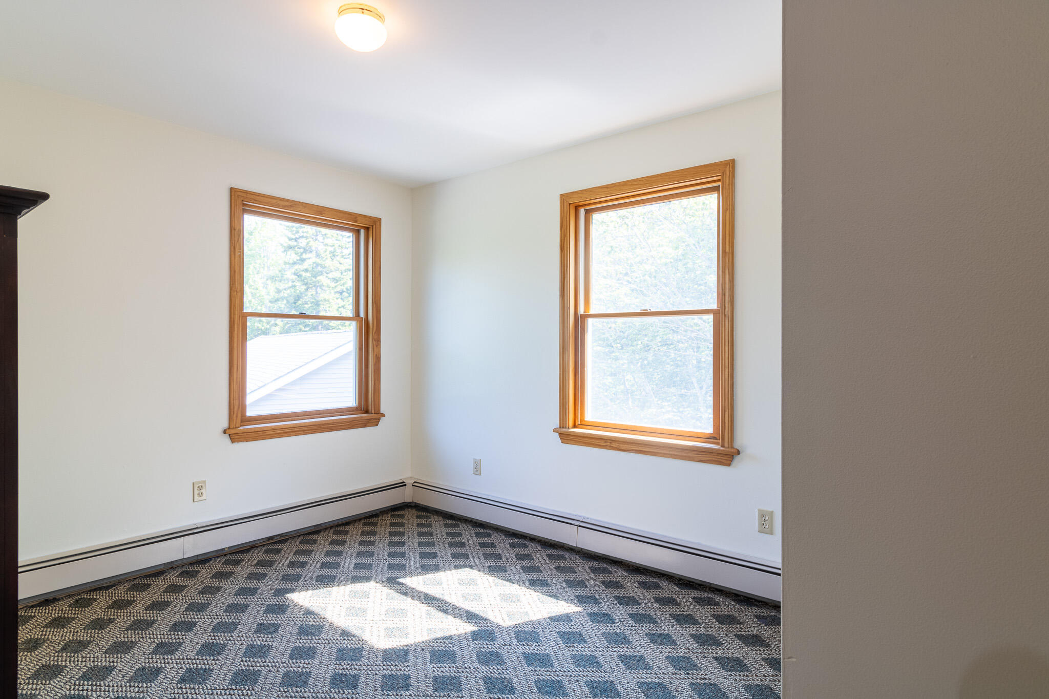 119 Merritt Road Steuben ME 04680