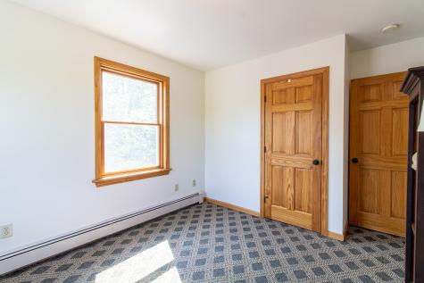 119 Merritt Road Steuben ME 04680