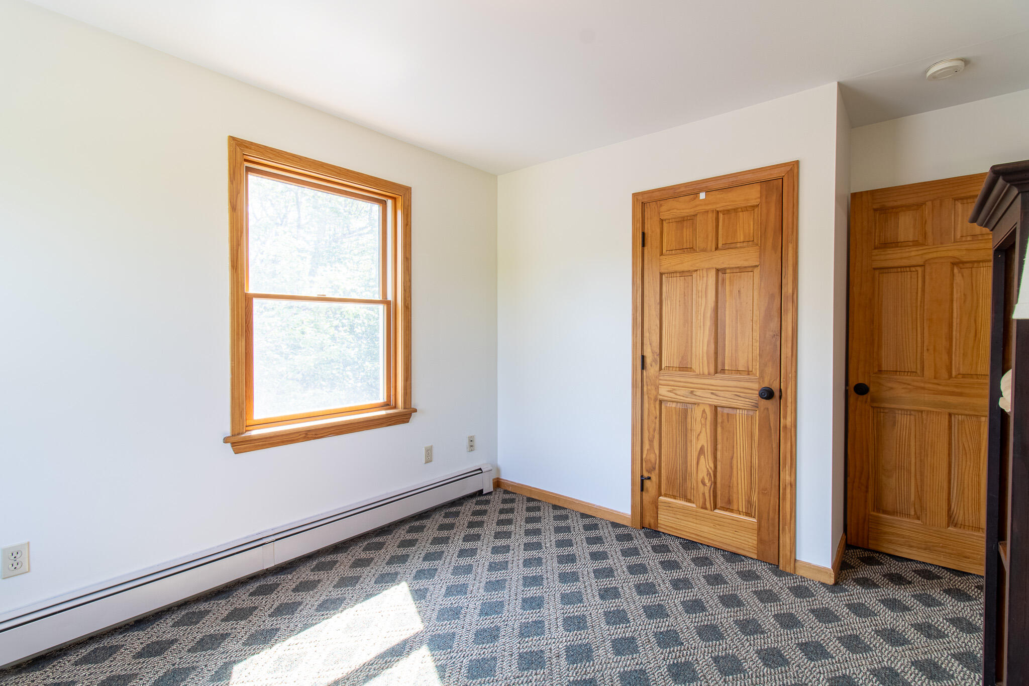 119 Merritt Road Steuben ME 04680