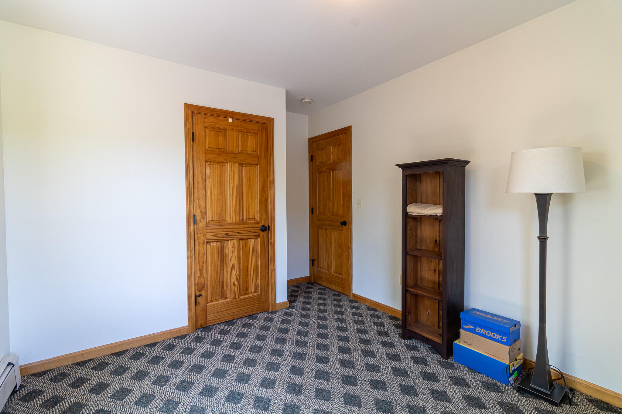 119 Merritt Road Steuben ME 04680