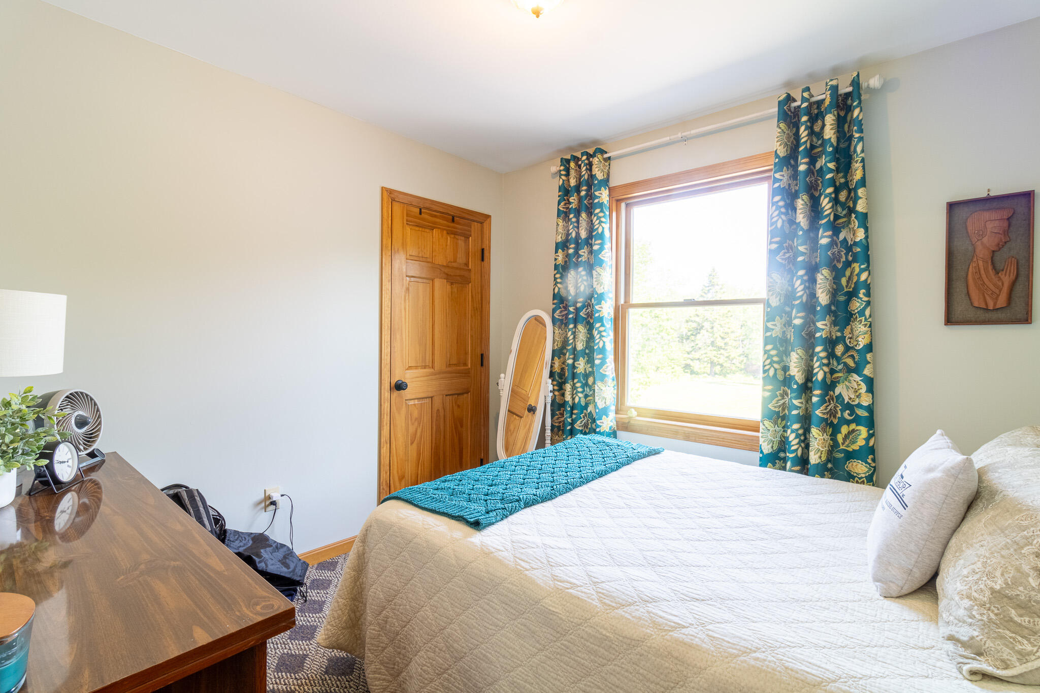 119 Merritt Road Steuben ME 04680