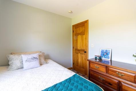 119 Merritt Road Steuben ME 04680