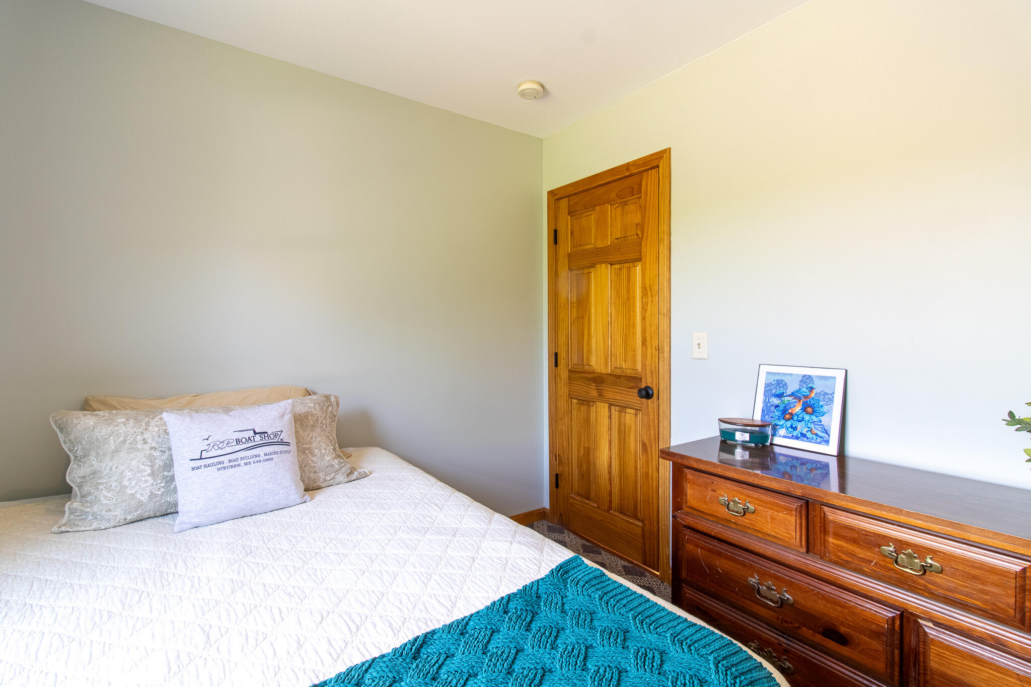 119 Merritt Road Steuben ME 04680