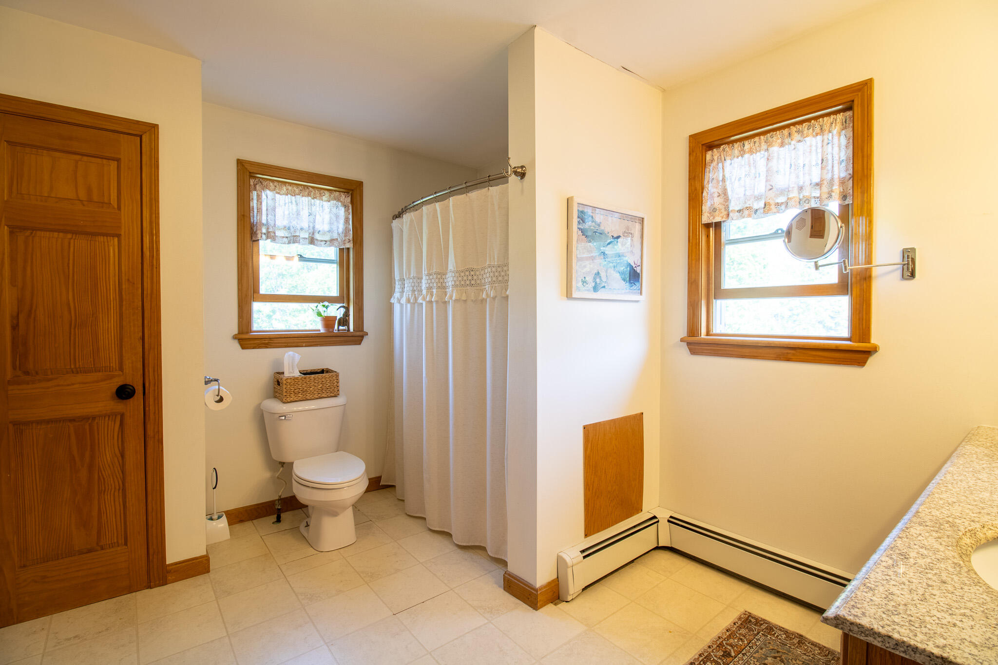 119 Merritt Road Steuben ME 04680