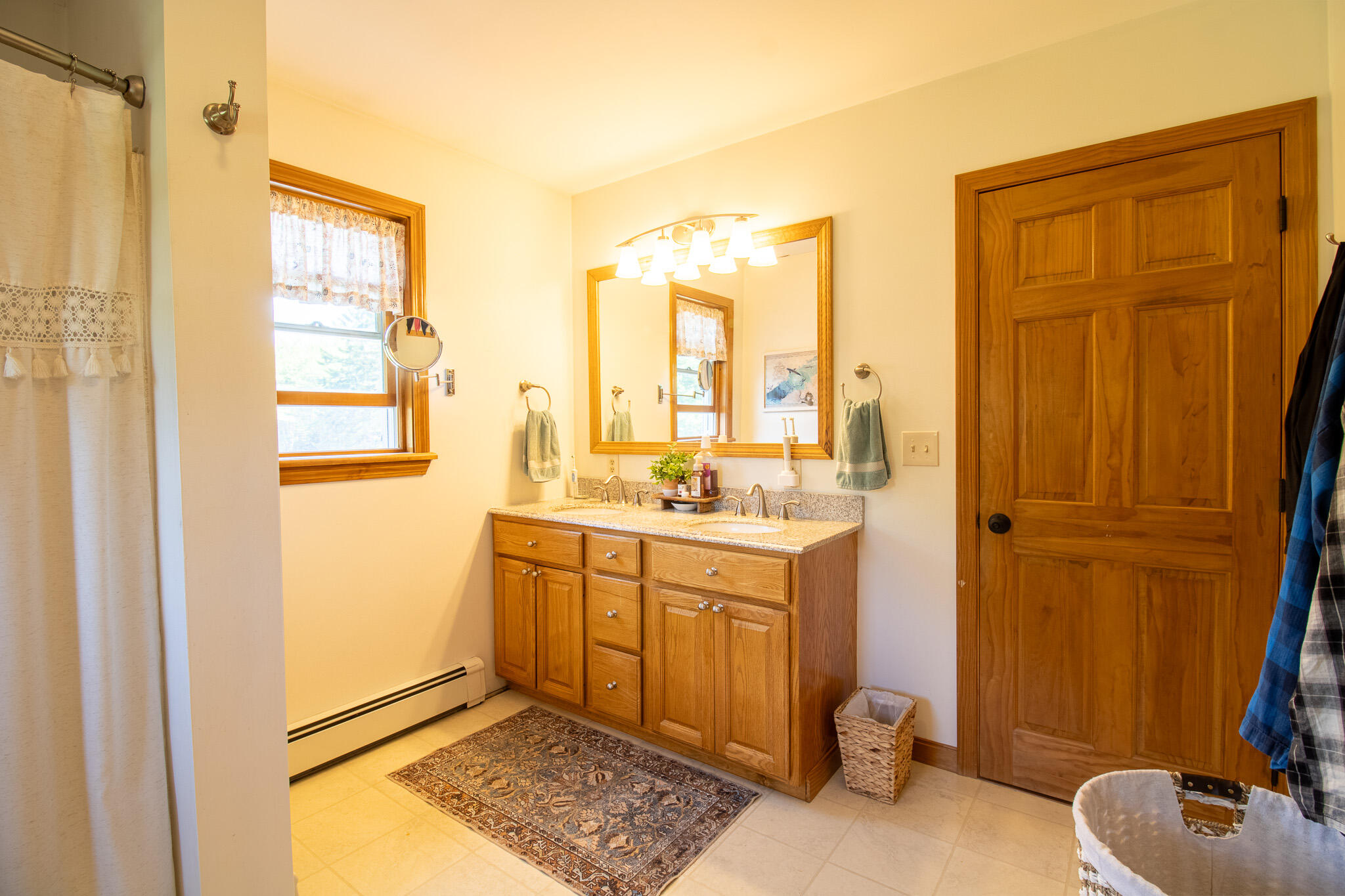 119 Merritt Road Steuben ME 04680