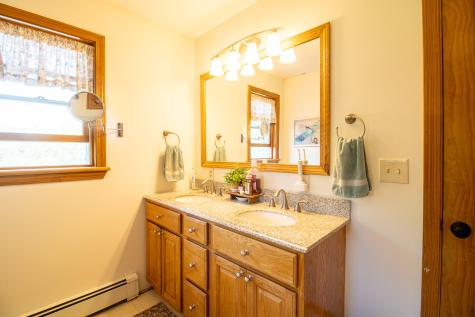 119 Merritt Road Steuben ME 04680