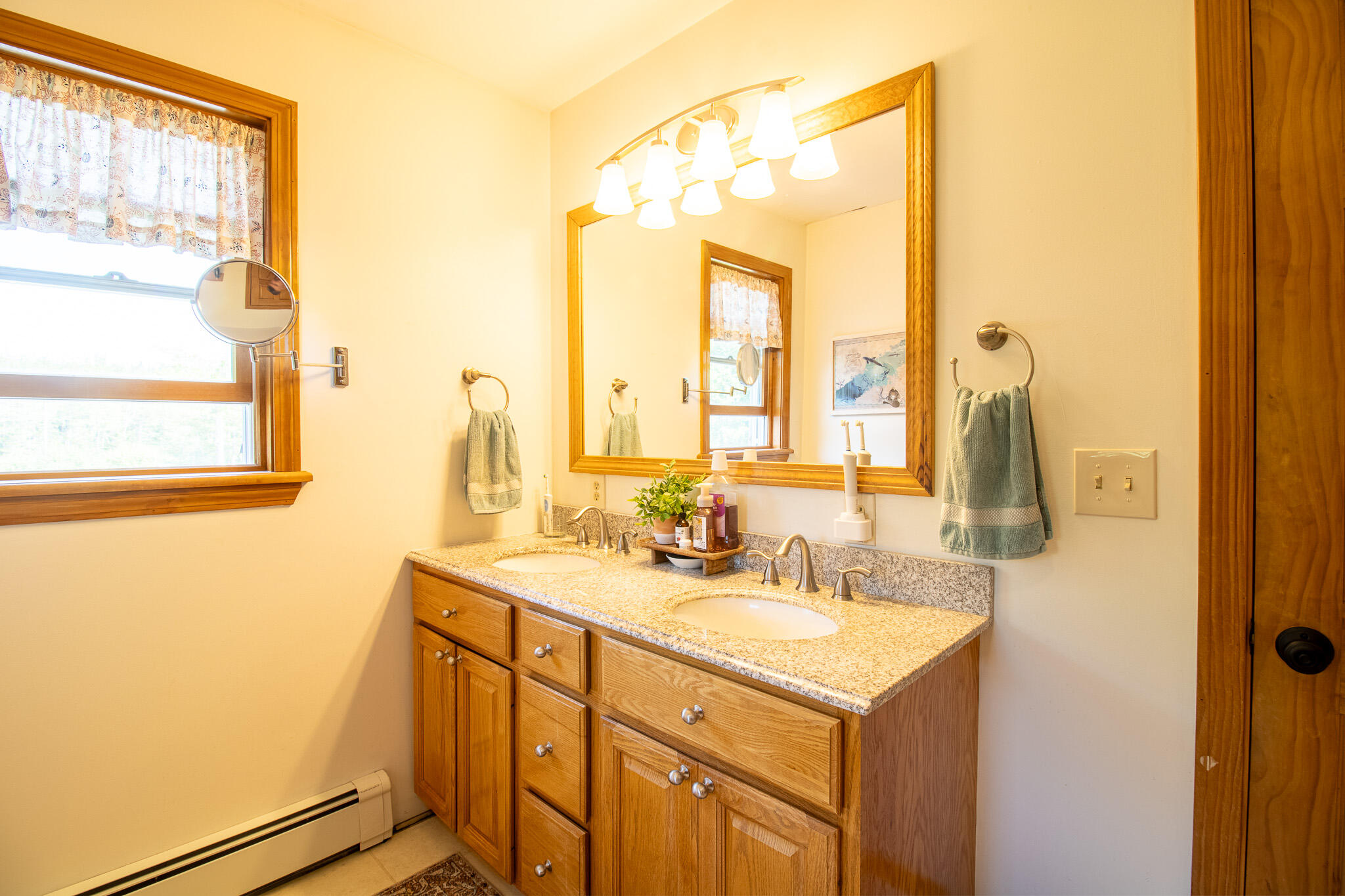 119 Merritt Road Steuben ME 04680