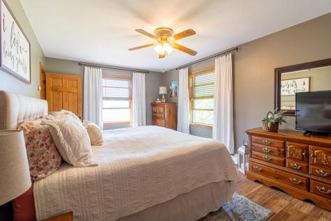 119 Merritt Road Steuben ME 04680