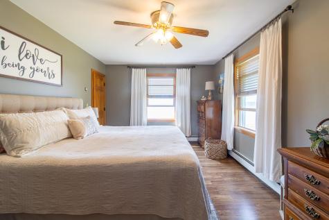 119 Merritt Road Steuben ME 04680