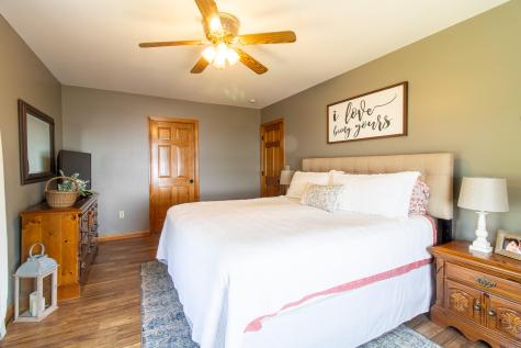 119 Merritt Road Steuben ME 04680